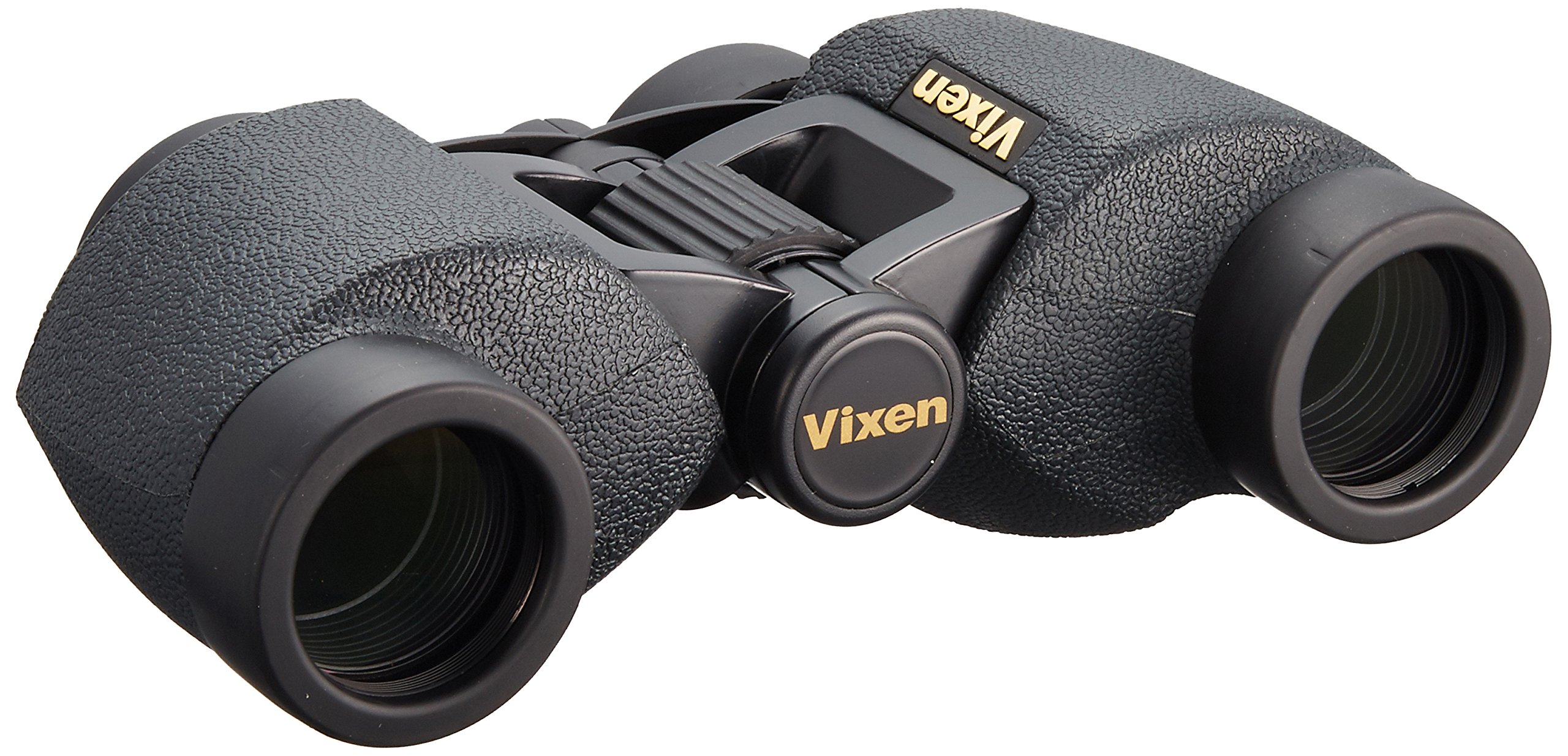 Amazon | Vixen(ビクセン) 直行式双眼鏡 防水仕様 フォレスタ 8倍 ZR8